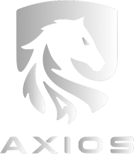 low speed vehicle by Axios EV