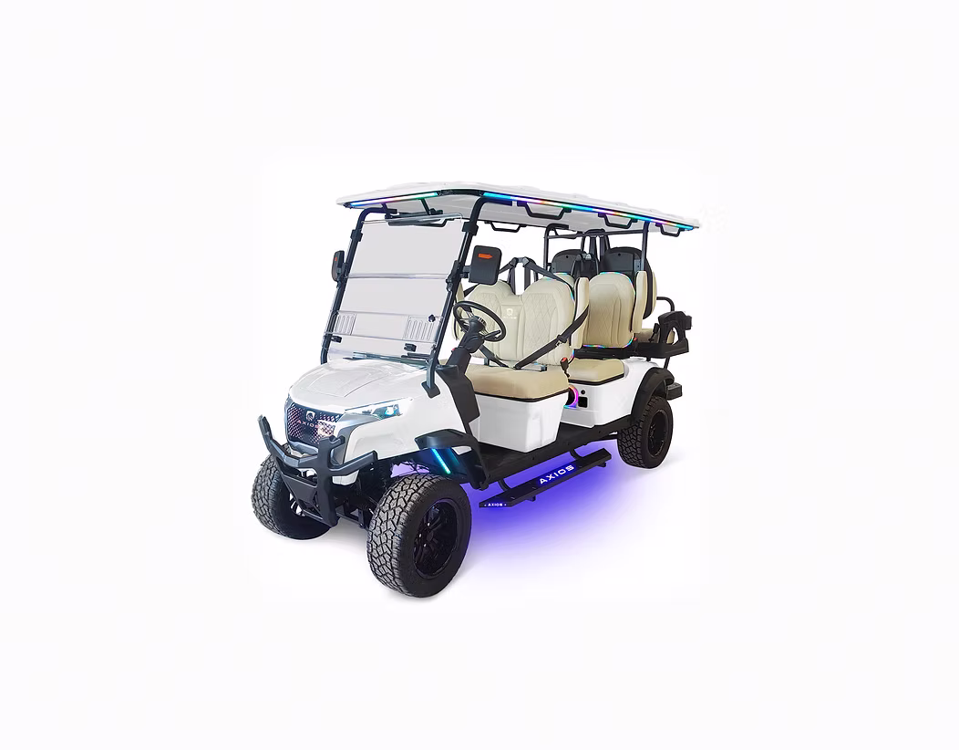 7b1013_242233ba51d1490080a11f5a7e0f94d3~mv2