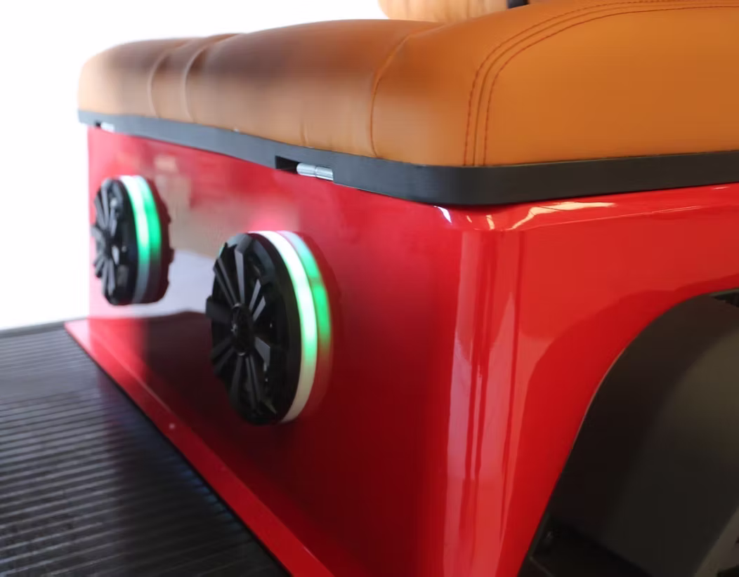 7b1013_ad8abb142b4848659668e363cb8fa5b1~mv2