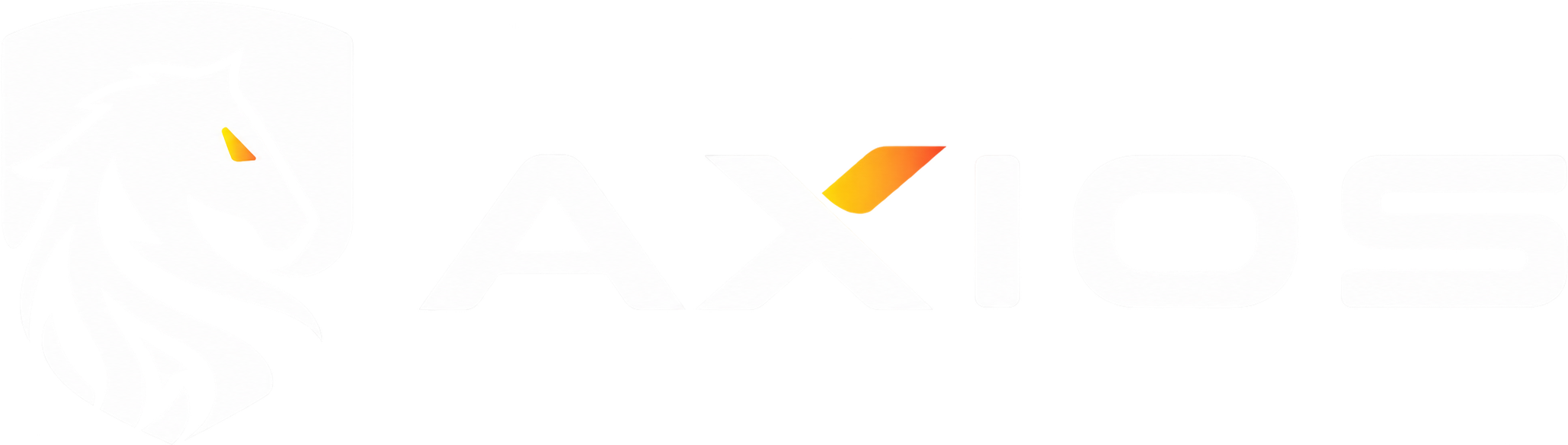sss - Electric Golf Carts USA | Street Legal & Custom | Axios EV low speed vehicle by Axios EV